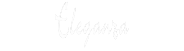 Use eleganza